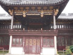 -中国昆曲博物馆