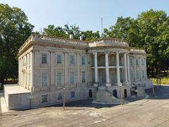 -北京世界公园