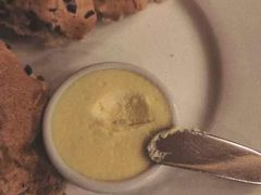 -摩根扒房(桐梓林店)