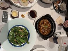 -粤盛海鲜楼(融冠乐城店)