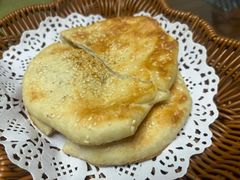 -元鼎宝驴香·全驴宴(江宁店)