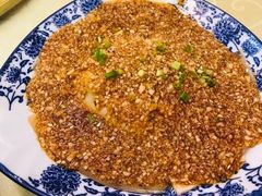 -金陵夜猫子私房菜(茂业天地店)