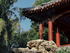 -宣武艺园