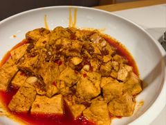 -饭橘汉江码头·乡野土菜馆(静安路店)