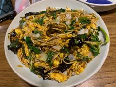 -长安记·大美陕菜(大族广场店)