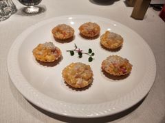 -華府Deluxe(兴业太古汇店)