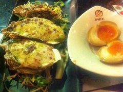 沙嗲王(加拿芬店)-沙嗲王(加拿芬店)