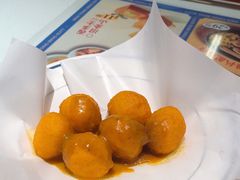 -文通冰室(北京路店)