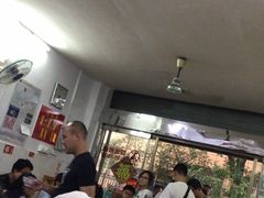 -盛兴面馆(真儒大厦店)