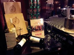 -澳门旅游塔360°旋转餐厅(南湾湖广场店)