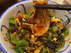 -三宝涮肉(体育学院店)