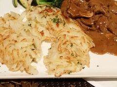 android_upload_pic-北京港澳中心瑞士酒店·瑞士咖啡厅·自助餐