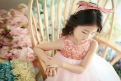 点击看大图 -婴爱儿童摄影 BabyloveStudio(中山门店)