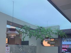-鱼你相聚·河鲜馆(袁家岭店)