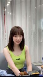-Y-STUDIO原理