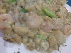 -清真•蜀风园(丁字沽总店)