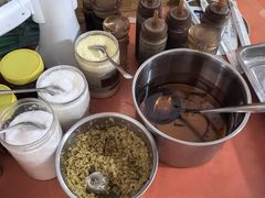 -老瓦房冷锅串串(文殊院店)