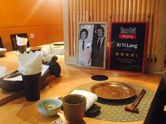 -泉寿司(万科公园店)