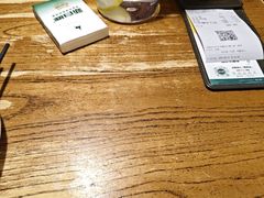 -新白鹿餐厅(龙游路总店·杭帮菜名店)