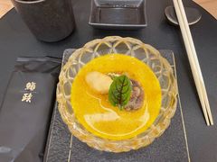 -鮨政· Omakase(福州万象城店)
