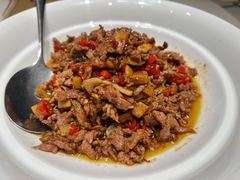 -喜湘宴·精致湖南菜(和平西桥店)