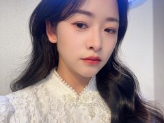 -海马体照相馆(深圳万象天地店)