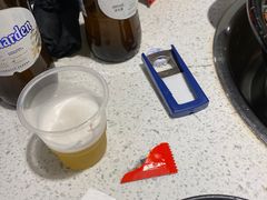 -钢管厂五区小郡肝串串香(南山店)