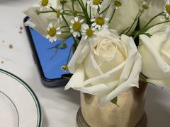 -Ralph’s Coffee(深圳罗湖万象城店)