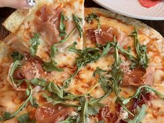 -Brut Eatery Wine Bar & Restaurant (建国东路店)