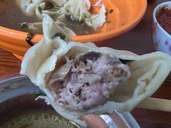 -阿麟馄饨(延长路店)