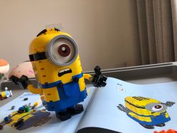 -kidsland(上海环球港店)