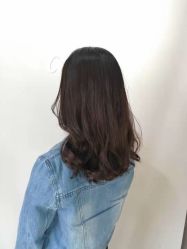 -柯琳造型直营店