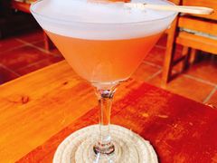 -海倫司小酒館(尖沙咀店 )
