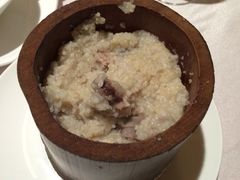 iphone_upload_pic-粗茶淡饭·汉口公馆(循礼门店)