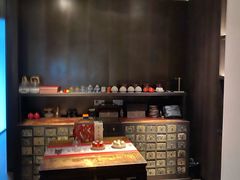 -晓长安·新陕菜(曲江店)
