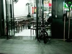 -多嘴驴驴肉火烧(鼓楼西街店)