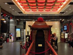 -宁波状元楼酒店(和义路店)