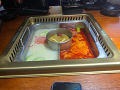 -大渝火锅(苏州西城永捷店)