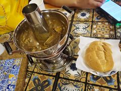 -番茄屋葡式美食(总店)