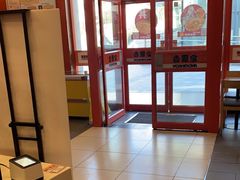 -吉野家(维明街店)