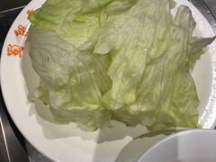 -蜀留香火锅·始于1999·原四川老火锅(白堤路店)