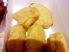 -肯德基(常熟百润发店)