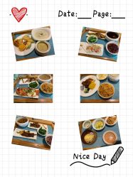 -和伊母婴护理中心·全套房(金山店)