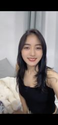 -丝语萱形象