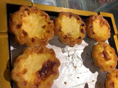 -一绪に寿喜烧自助(世茂广场店)
