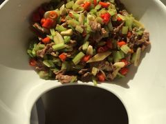 -橘子洲头湘菜馆
