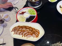 -上海人家花樣年华(虹口龙之梦店)