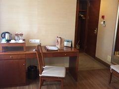 -太阳岛度假酒店