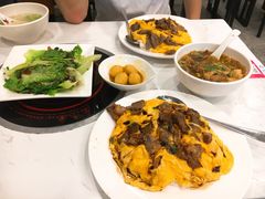 -有章牛杂(石厦店)