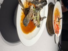 -徐记海鲜·始于1999(南油永新汇店)